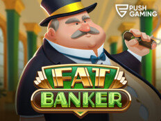 Dunder casino 20 free spins96